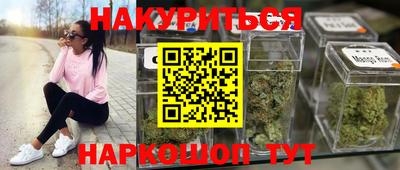 гидропоника Будённовск