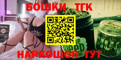 гидропоника Будённовск