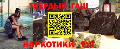 гидропоника Будённовск